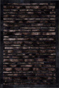 Name:27DKPAKET1 Cowhide Design Rug, Item id:3710_027_DKPAKET_1 (Medium Image)