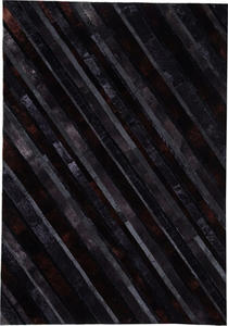 Name:28KAST13022 Cowhide Design Rug, Item id:3710_028_KAST1302_2 (Medium Image)