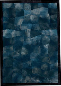 Name:3KAST2054 Cowhide Design Rug, Item id:3710_03_KAST205_4 (Medium Image)