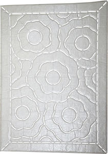Name:43KRD0411 Cowhide Design Rug, Item id:3710_043_KRD041_1 (Medium Image)