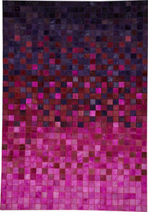 Name:49MMINI22 Cowhide Design Rug, Item id:3710_049_MMINI22 (Medium Image)