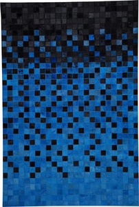 Name:51MMINI23 Cowhide Design Rug, Item id:3710_051_MMINI23 (Medium Image)