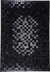 Name:56MMINI103 Cowhide Design Rug, Item id:3710_056_MMINI103 (Medium Image)