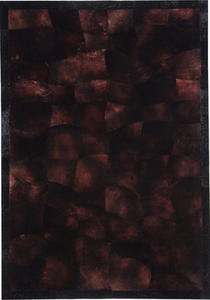 Name:5KAST2055 Cowhide Design Rug, Item id:3710_05_KAST205_5 (Medium Image)