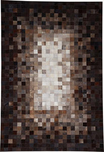 Name:60MMINI27 Cowhide Design Rug, Item id:3710_060_MMINI27 (Medium Image)