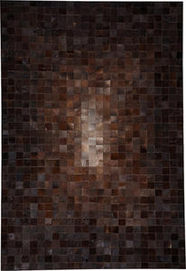 Name:61MMINI26 Cowhide Design Rug, Item id:3710_061_MMINI26 (Medium Image)