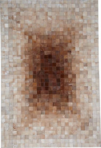 Name:63MMINI25 Cowhide Design Rug, Item id:3710_063_MMINI25 (Medium Image)
