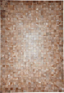 Name:64MMINI Cowhide Design Rug, Item id:3710_064_MMINI (Medium Image)