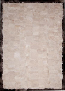 Name:7TOSCANA1AST Cowhide Design Rug, Item id:3710_07_TOSCANA1_AST (Medium Image)
