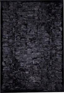 Name:9TOSCANA3AST Cowhide Design Rug, Item id:3710_09_TOSCANA3AST (Medium Image)