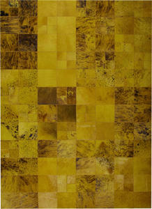 Name:M12192 Cowhide Design Rug, Item id:3710_M_1219_2 (Medium Image)