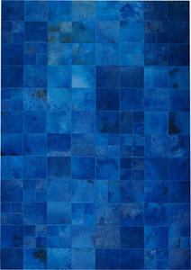 Name:M12193 Cowhide Design Rug, Item id:3710_M_1219_3 (Medium Image)