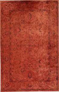 Name:PTWDPORTAKAL Cowhide Design Rug, Item id:3710_PTW_D_PORTAKAL (Medium Image)