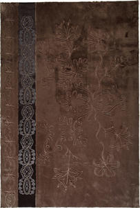 Name:P12223710 Plush Design Rug, Item id:3710_P_1222 (Medium Image)
