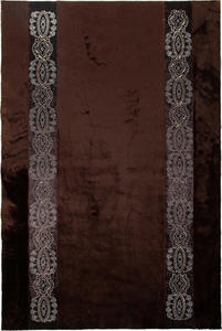 Name:P12233710 Plush Design Rug, Item id:3710_P_1223 (Medium Image)