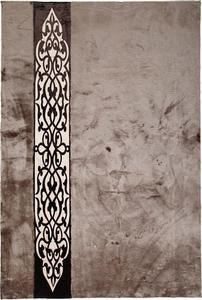 Name:P122413710 Plush Design Rug, Item id:3710_P_1224_1 (Medium Image)