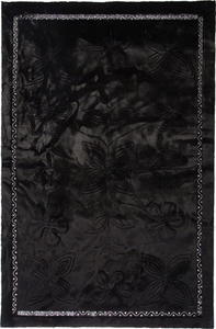 Name:P12253710 Plush Design Rug, Item id:3710_P_1225 (Medium Image)