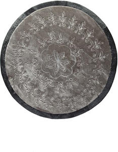 Name:P12263710 Plush Design Rug, Item id:3710_P_1226 (Medium Image)