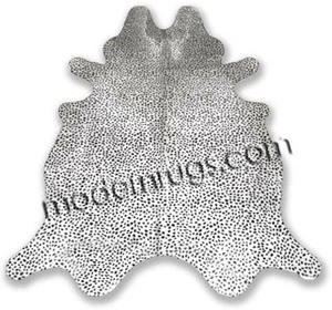 Name:Baby Cheetah Cowhide Rug, Item id:38_exoticbabycheetah (Medium Image)