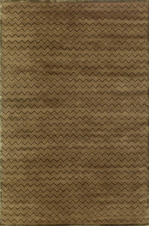 Name:Asti Laurel Tibetan Hand Knotted Rug, Item id:40_AstiLaurel (Medium Image)