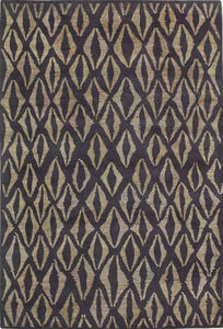 Name:Attendants Noir Rug, Item id:40_Attendants_Noir (Thumbnail Image)