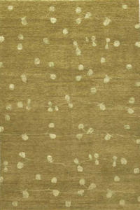 Name:Buds Verte Rug, Item id:40_Buds_Verte (Thumbnail Image)
