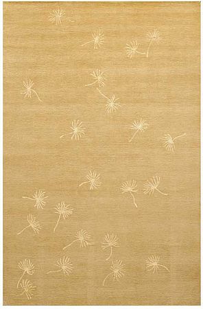 Name:Cocha Maize Tibetan Hand Knotted Rug, Item id:40_Cocha-Maize (Medium Image)