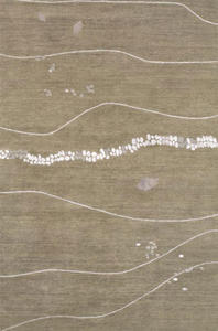 Name:Fossil Shale Rug, Item id:40_Fossil-Shale (Thumbnail Image)