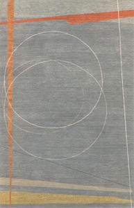 Name:Higure Dusk Rug, Item id:40_Higure-Dusk (Thumbnail Image)