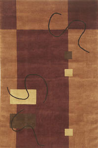 Malfi Sienna