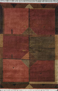 Milano Brick