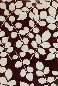 Name:Parkside Chocolate Rug, Item id:40_Parkside-Chocolate (Thumbnail Image)