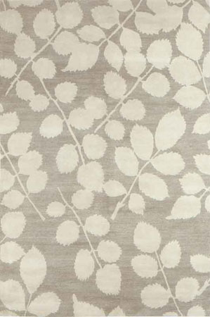 Name:Parkside Cream Tibetan Hand Knotted Rug, Item id:40_Parkside-Cream (Medium Image)