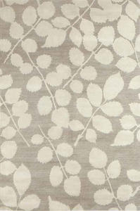 Name:Parkside Cream Rug, Item id:40_Parkside-Cream (Thumbnail Image)