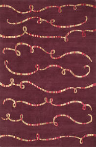 Pathways Bordeaux
