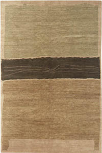 Name:Rio Beige Rug, Item id:40_RioBeige (Thumbnail Image)