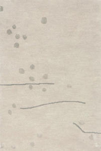 Name:Tsubomi Summer Rug, Item id:40_Tsubomi-Summer (Thumbnail Image)