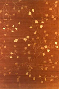 Name:Ume Cinnamon Rug, Item id:40_Ume-Cinn (Thumbnail Image)