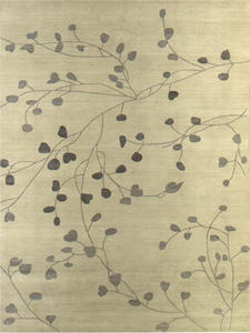 Name:Ume Frost Rug, Item id:40_Ume-Frost (Thumbnail Image)