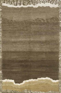 Name:Vera Driftwood Rug, Item id:40_Vera-Driftwood (Thumbnail Image)
