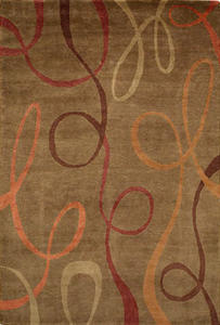 Name:Viola Pecan Rug, Item id:40_Viola_pecan (Thumbnail Image)