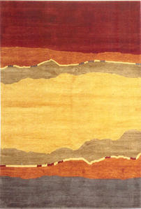Trapini Tropic