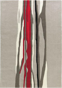 Spirit 3088-65 Rug Thumbnail Image