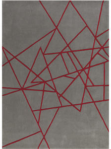 Spirit 3111-41 Rug Thumbnail Image