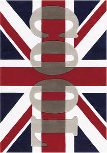 Joy 4128-10 Rug Thumbnail Image