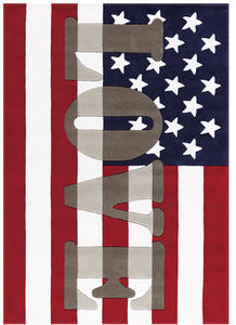 Joy 4129-41 Rug Thumbnail Image