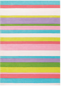 Joy 4134-11 Rug Thumbnail Image