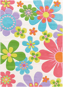 Joy 4200-10 Rug Thumbnail Image
