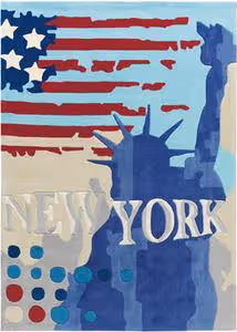 Customize cuks rugs, topissimo rugs, ovo rugs, zen rugs and more