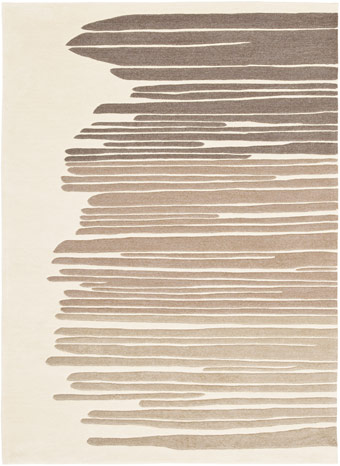 Name:Spirit Design 7103-12 Rug, Item id:4110_7103-12 (Medium Image)